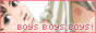 BOYS BOYS BOYS!