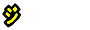 GEOFRONT