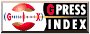 GPRESS